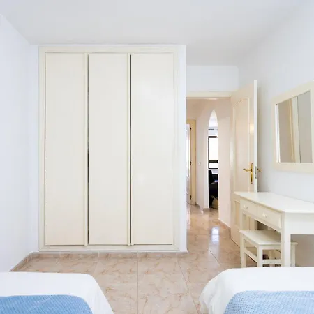 Home2book Sunny Coastal Getaway 公寓 *