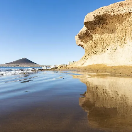 Διαμέρισμα Home2book Sunny Coastal Getaway *